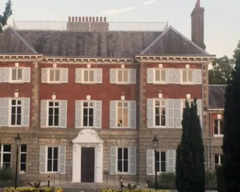 Richmond Council cancels £150 fine for pouring coffee down drain cancelled