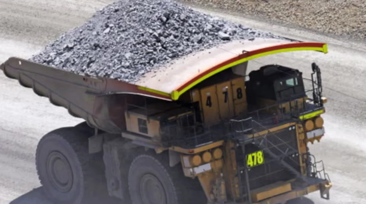 Rio Tinto Glencore potential merger drives 8% Glencore share price rally