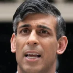 Rishi Sunak’s covid startup fund costs UK £400 million