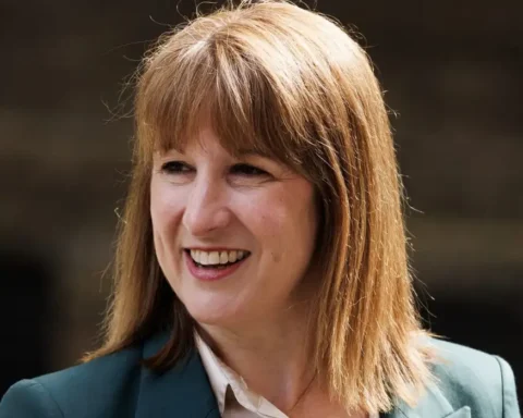 Rising interest pushes 2.6 million into savings tax net