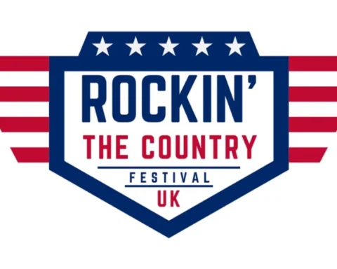 Rockin’ The Country Festival returns in 2025