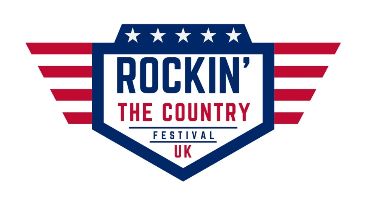 Rockin’ The Country Festival returns in 2025