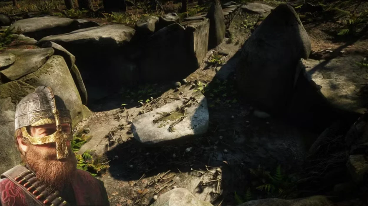 Rockstar North's Recent Labour Disputes and Operations