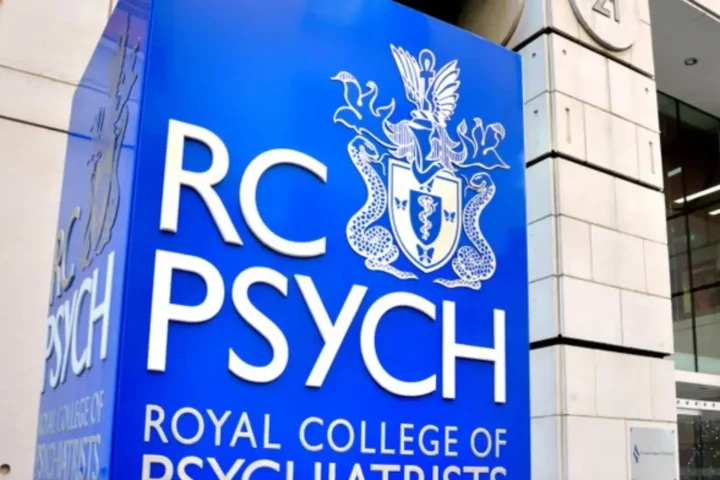 Royal College of Psychiatrists faces backlash over Qatar deal