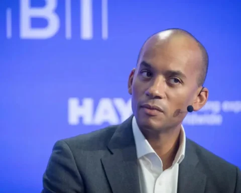 Royal Mail Takeover Labour's Stance Amidst Chuka Umunna's Lobbying