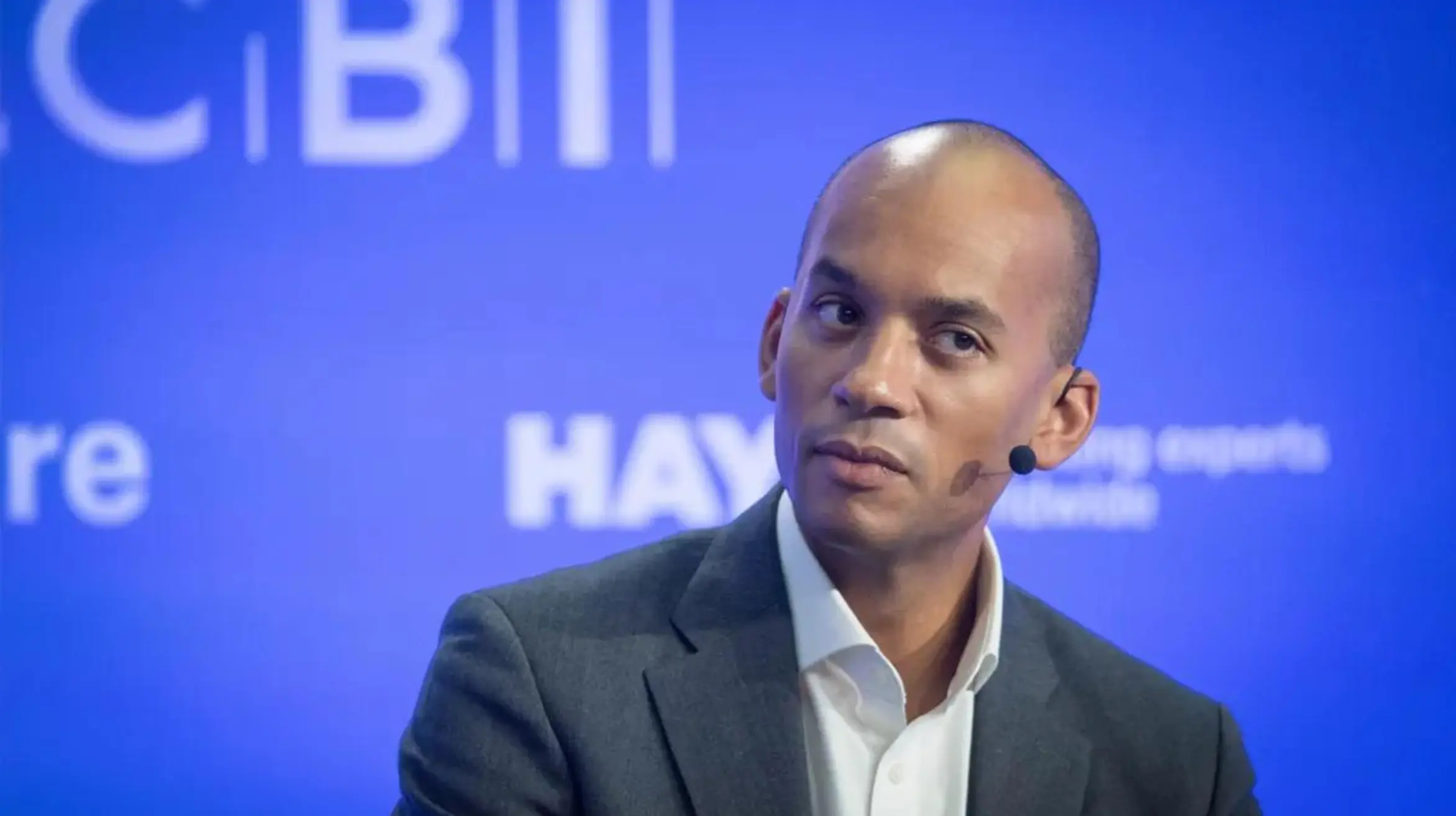 Royal Mail Takeover Labour's Stance Amidst Chuka Umunna's Lobbying