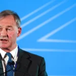 Rupert Lowe sues Nigel Farage for defamation