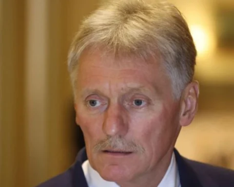 Russia rejects Donald Trump’s call to end Ukraine war