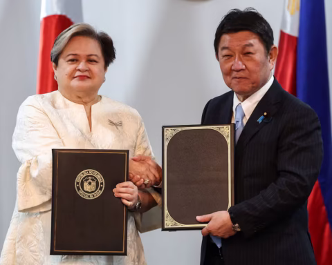 Global diplomacy crisis fuels rising geopolitical tensions worldwide