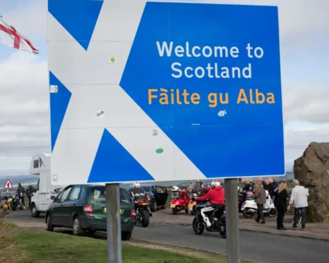 SNP backs Gaelic in languages legislation