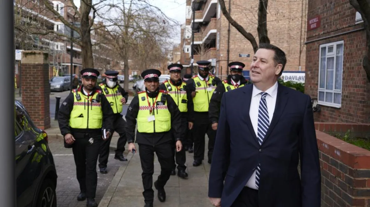 SRA investigation closure march 2025 exoneration consistency confirmation