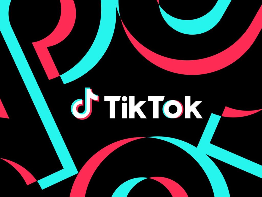 TikTok Creators Fear Economic Blow of US Ban
