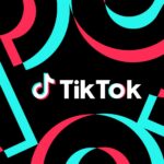 TikTok Creators Fear Economic Blow of US Ban