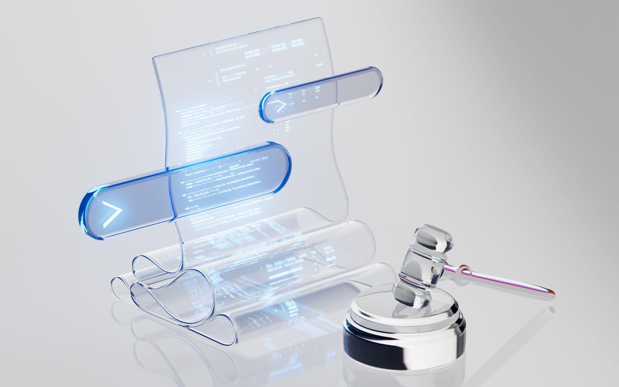 AI governance concerns intensify during global artificial intelligence policy debates in 2026