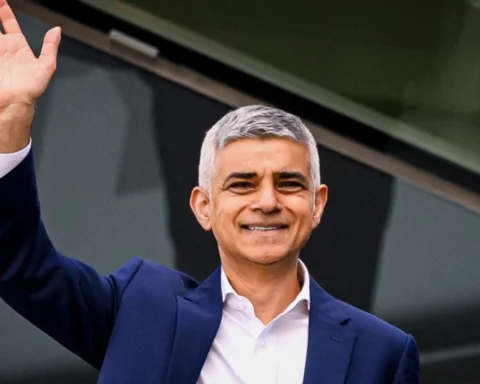 Sadiq Khan has called in British Land’s 3,700-home Canada Water masterplan after a sharp drop in affordable housing provision raised concerns in Southwark.
