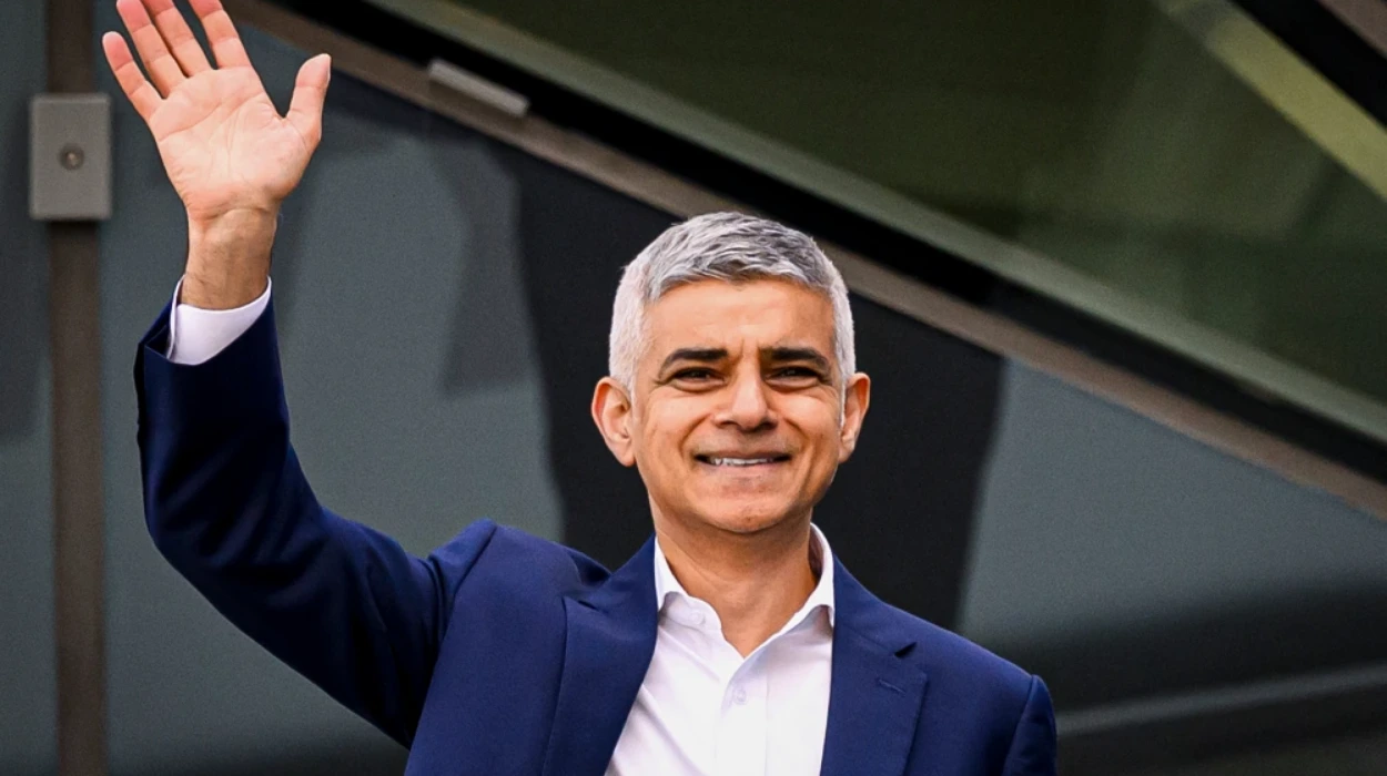 Sadiq Khan has called in British Land’s 3,700-home Canada Water masterplan after a sharp drop in affordable housing provision raised concerns in Southwark.