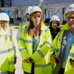 Sadiq Khan highlights severe housing challenges in London