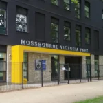 Safeguarding head hits back over Mossbourne review claims in Hackney