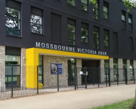 Safeguarding head hits back over Mossbourne review claims in Hackney