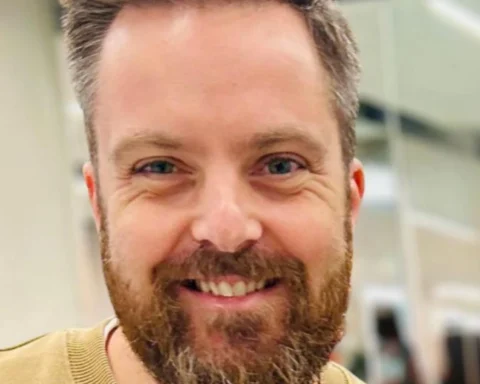 Sainsbury's Upper Elmers End Beckenham manslaughter sentence