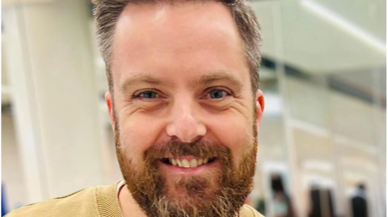 Sainsbury's Upper Elmers End Beckenham manslaughter sentence