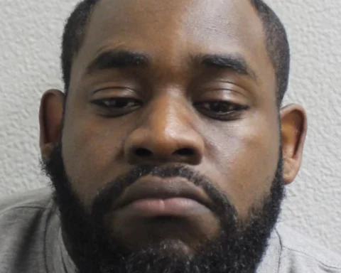 Sainsbury’s killer sentence sparks outrage from family