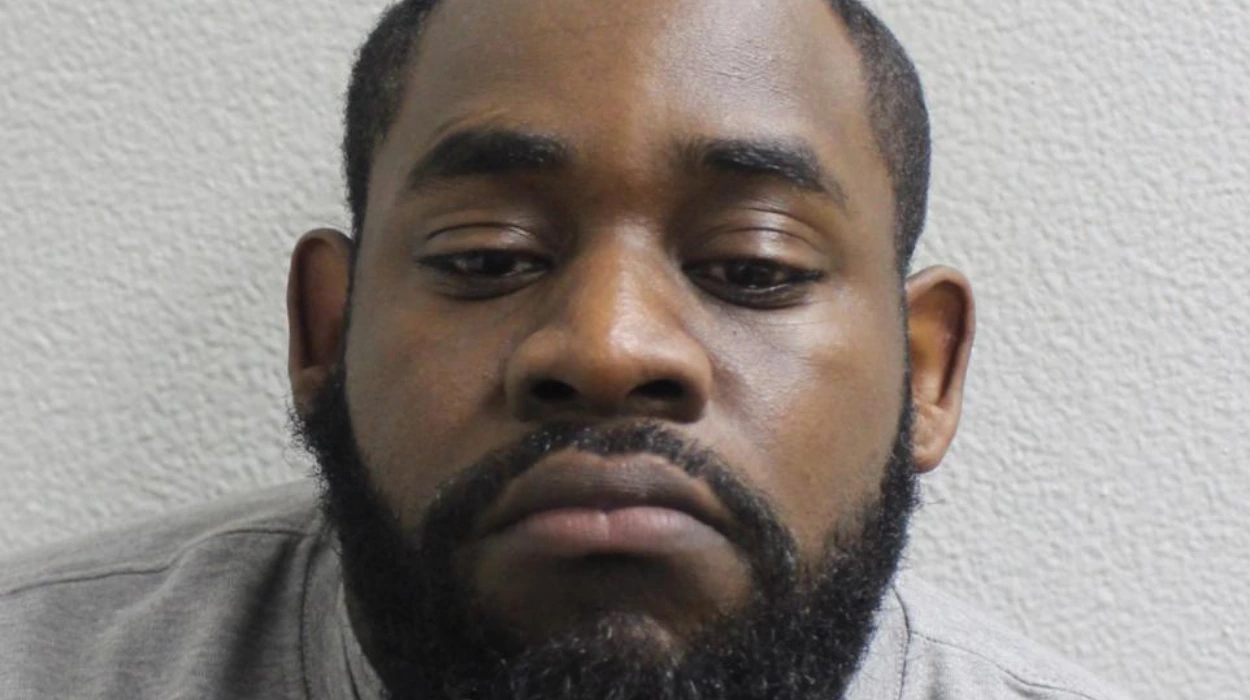 Sainsbury’s killer sentence sparks outrage from family