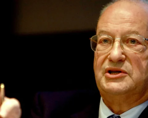 Sainsburys mogul think tank says tax middle class