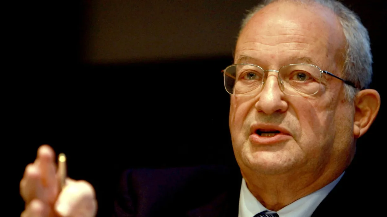 Sainsburys mogul think tank says tax middle class