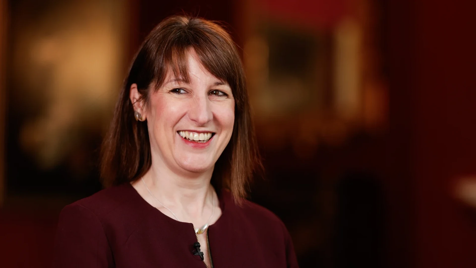 Sainsbury’s warns Chancellor Rachel Reeves against retail tax hikes