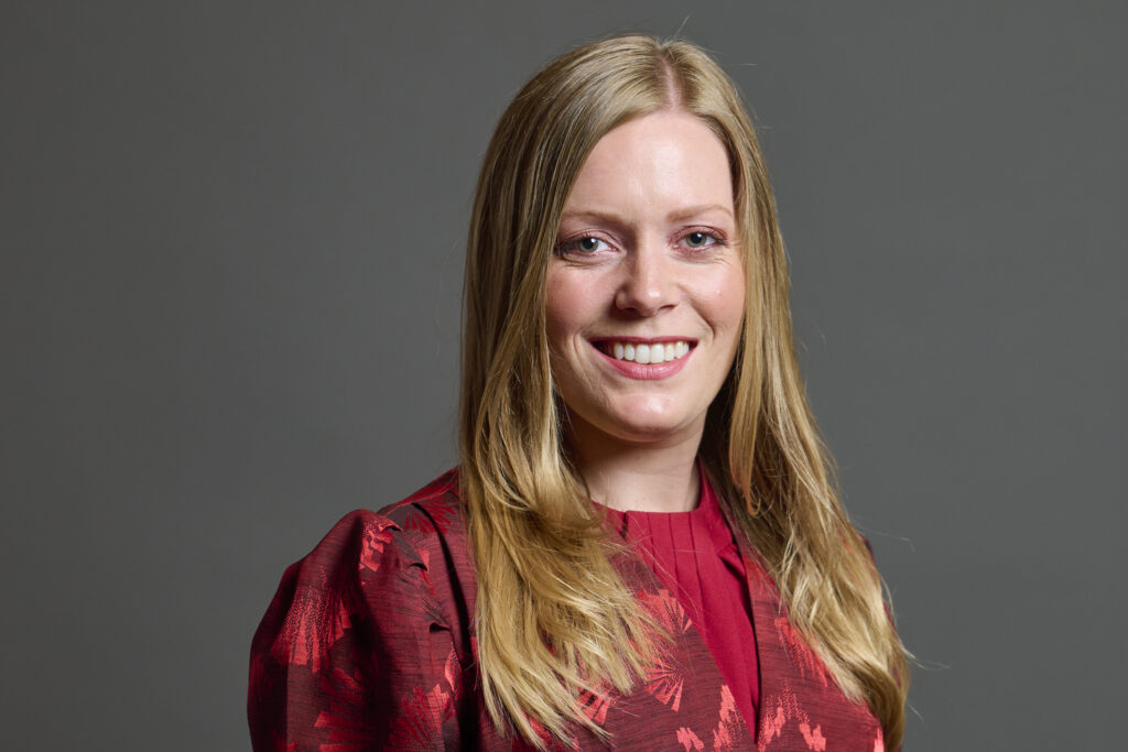 Every Child Deserves Safe School Transport