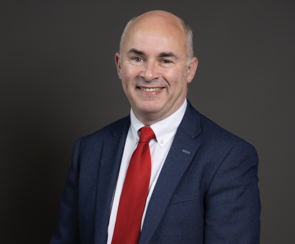 Northern Ireland Deserves Better – GP Access Must Be Protected and Prioritised