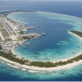 The Chagos Dilemma: Starmer vs. Trump in a High-Stakes Diplomatic Face-Off, but what about the Islanders?