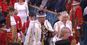 King unveils 35 new Government bills in speech, as PM’s future hangs in balance 3 Screenshot 2026 05 13 at 11.29.14