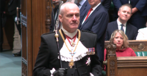 King unveils 35 new Government bills in speech, as PM’s future hangs in balance 2 Screenshot 2026 05 13 at 11.32.33