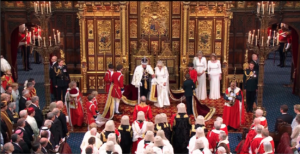 King unveils 35 new Government bills in speech, as PM’s future hangs in balance 1 Screenshot 2026 05 13 at 11.48.49