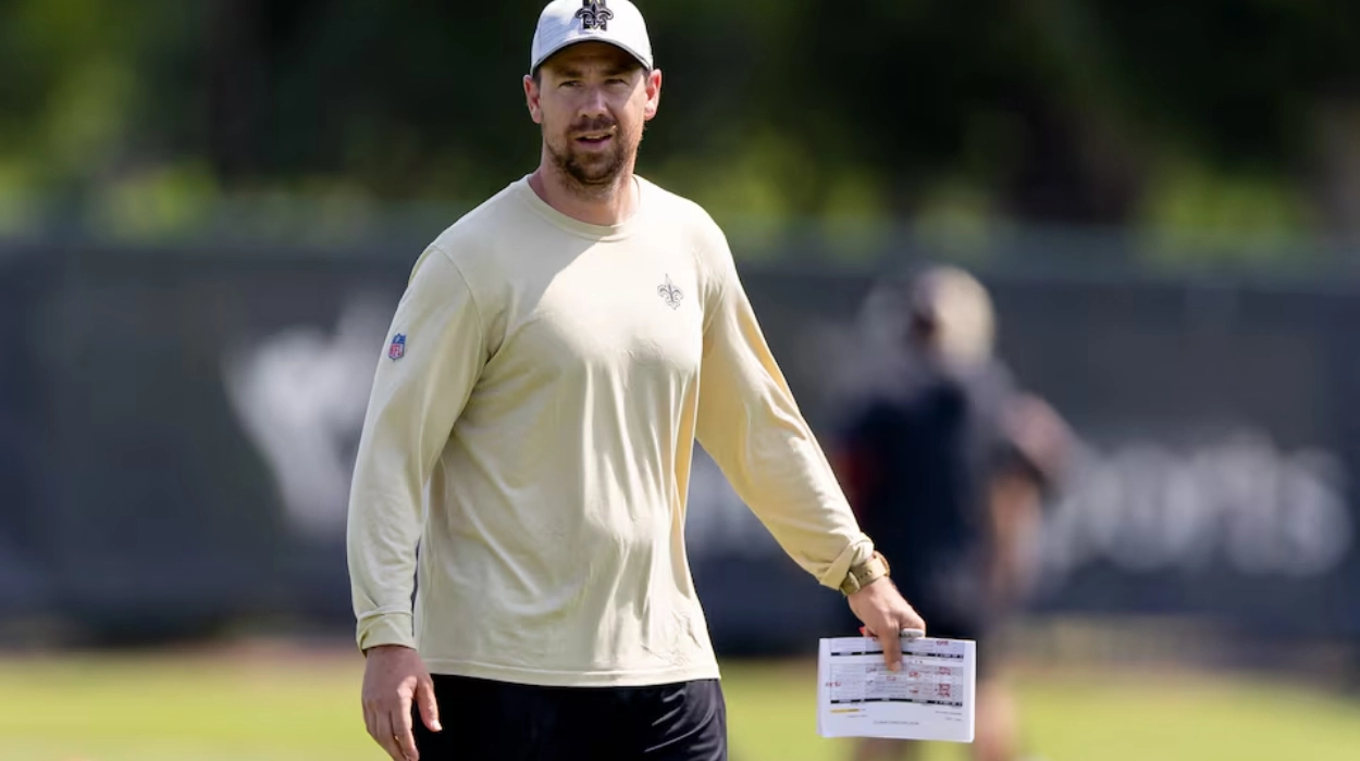 Seahawks Offence Records Dramatic Statistical Leap Under Kubiak