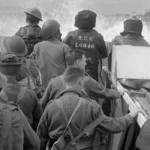 Second World War: How Many People in the UK Died in the Conflict?