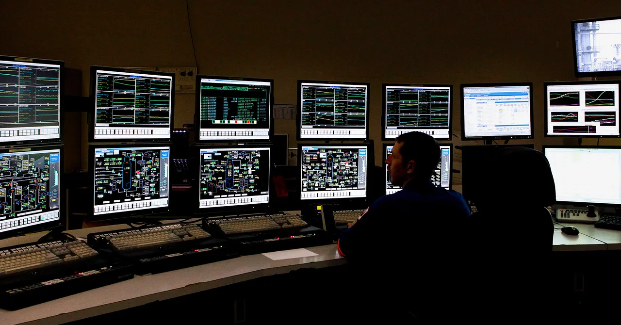 Middle East escalation reflected in increased Iranian security forces presence in urban areas