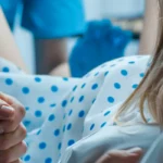 Severe Bleeding After Birth Hits 5-Year High in England