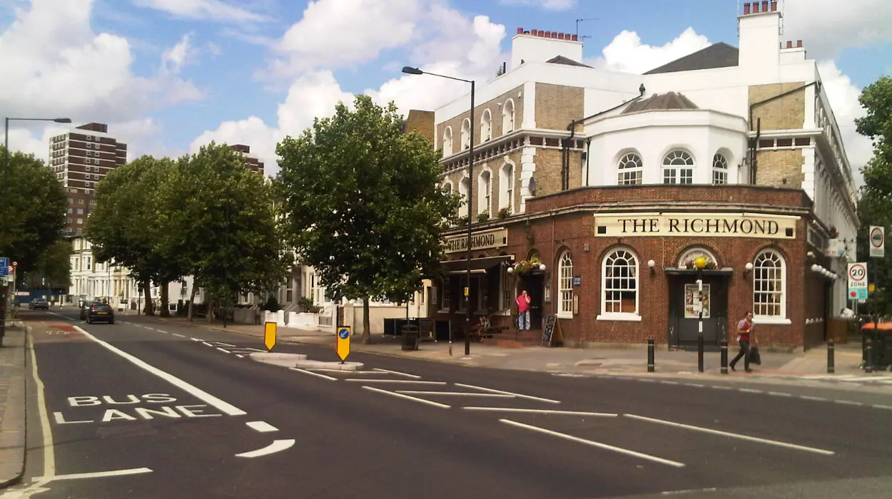Shortcomings found in adult care in Hammersmith & Fulham