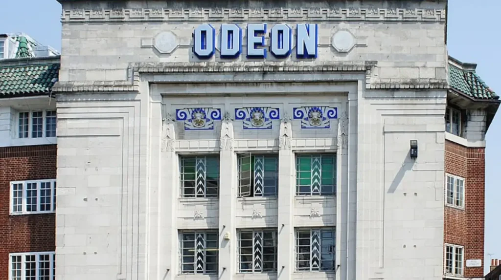 Shortlist announced for 2024 Young Ealing awards