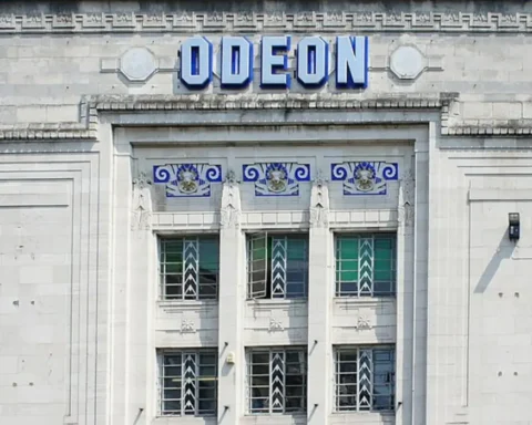 Shortlist announced for 2024 Young Ealing awards