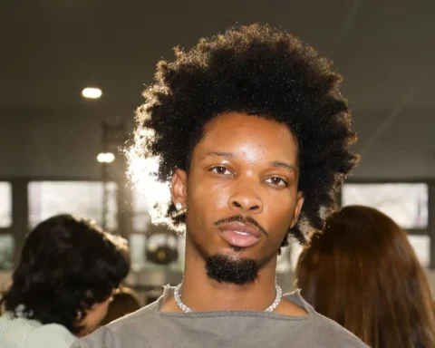 Singer D4vd expected to be charged, report says