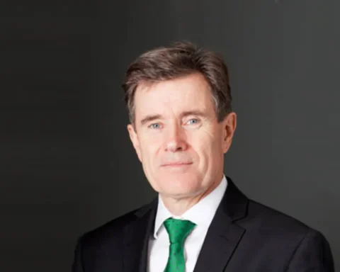 Sir John Sawers ‘confused’ over failed China spy trial