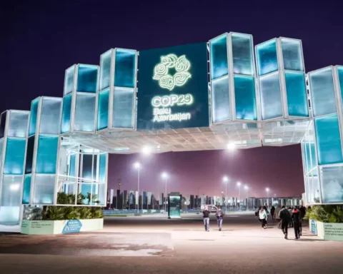 Sir Keir Starmer has no plans to meet the Taliban at Climate Summit