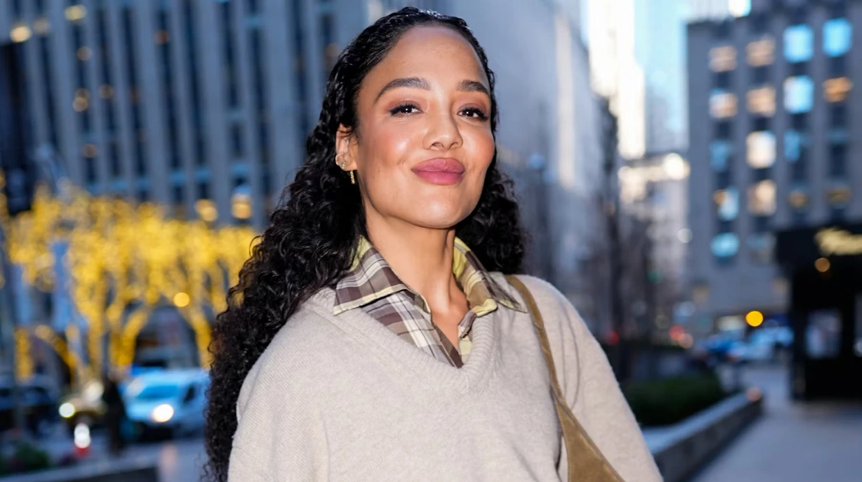 SiriusXM Studios Promotional Appearance Details