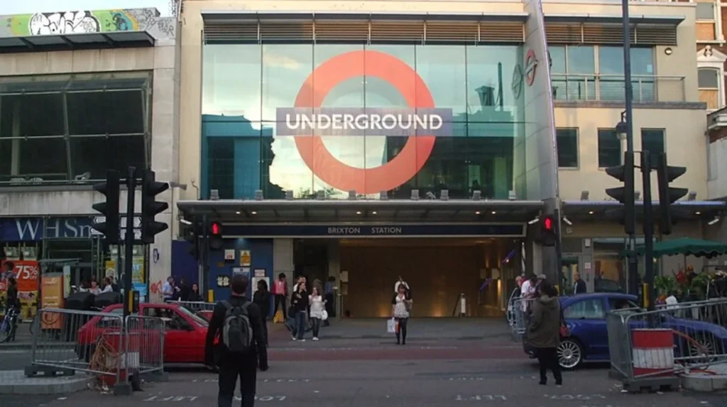 Six-week consultation on Brixton planning forum begins