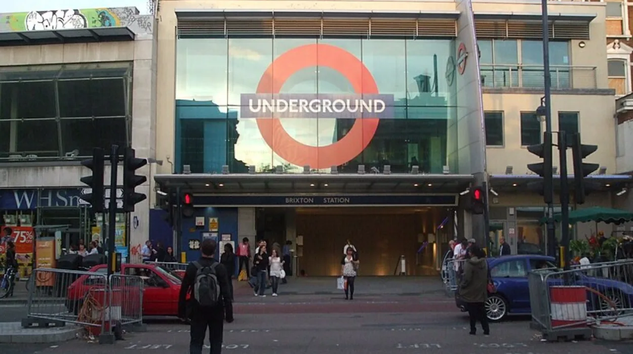 Six-week consultation on Brixton planning forum begins