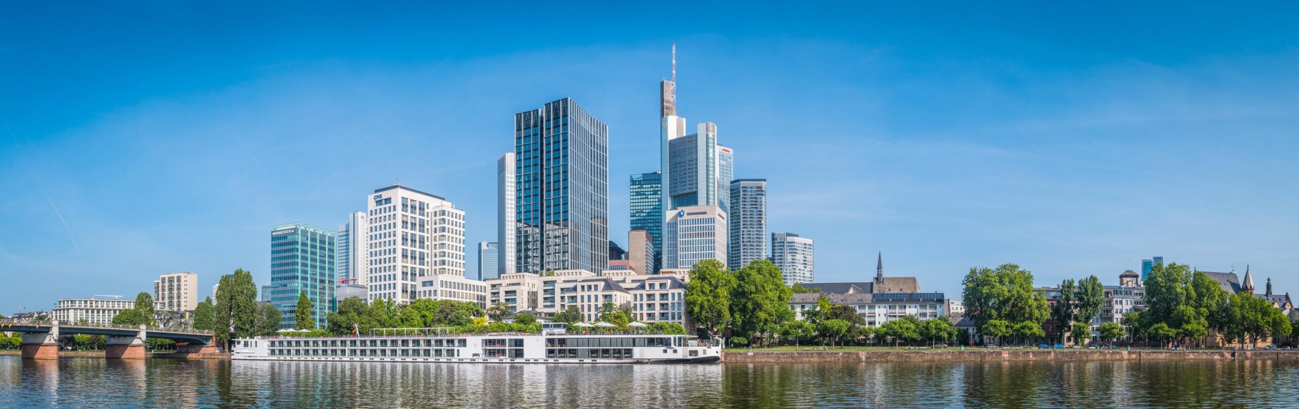 Europe banking innovation UniCredit headquarters Milan financial leadership